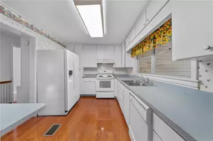 20209 NW 49 Terrace, La Crosse, FL 32658 - Photo 21