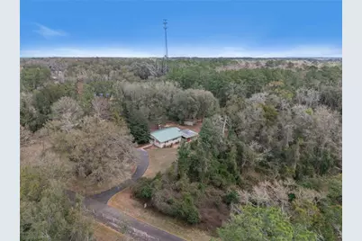 20209 NW 49 Terrace, La Crosse, FL 32658 - Photo 47