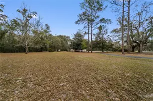 20209 NW 49 Terrace, La Crosse, FL 32658 - Photo 9