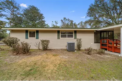 20209 NW 49 Terrace, La Crosse, FL 32658 - Photo 43