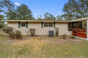 20209 NW 49 Terrace, La Crosse, FL 32658 - Photo 43