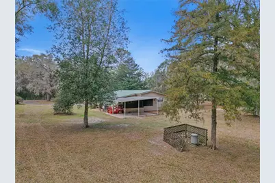 20209 NW 49 Terrace, La Crosse, FL 32658 - Photo 49