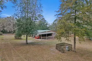 20209 NW 49 Terrace, La Crosse, FL 32658 - Photo 49