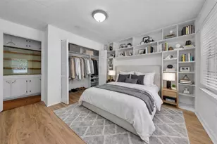 20209 NW 49 Terrace, La Crosse, FL 32658 - Photo 25