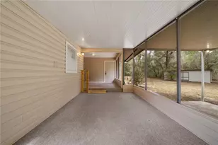 20209 NW 49 Terrace, La Crosse, FL 32658 - Photo 41