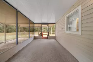20209 NW 49 Terrace, La Crosse, FL 32658 - Photo 39