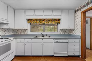 20209 NW 49 Terrace, La Crosse, FL 32658 - Photo 23