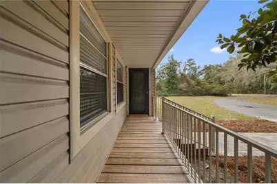 20209 NW 49 Terrace, La Crosse, FL 32658 - Photo 13