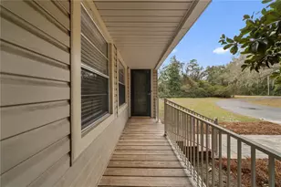 20209 NW 49 Terrace, La Crosse, FL 32658 - Photo 13