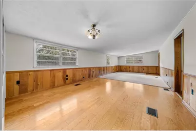 20209 NW 49 Terrace, La Crosse, FL 32658 - Photo 19