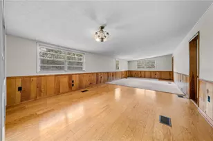 20209 NW 49 Terrace, La Crosse, FL 32658 - Photo 19