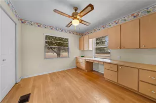 20209 NW 49 Terrace, La Crosse, FL 32658 - Photo 29