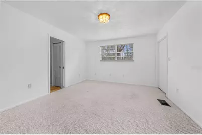 20209 NW 49 Terrace, La Crosse, FL 32658 - Photo 33