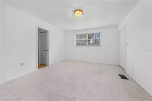 20209 NW 49 Terrace, La Crosse, FL 32658 - Photo 33