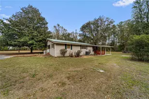 20209 NW 49 Terrace, La Crosse, FL 32658 - Photo 3