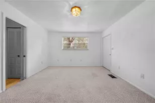 20209 NW 49 Terrace, La Crosse, FL 32658 - Photo 35