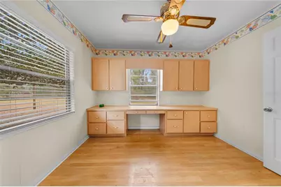 20209 NW 49 Terrace, La Crosse, FL 32658 - Photo 31