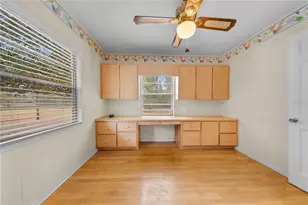 20209 NW 49 Terrace, La Crosse, FL 32658 - Photo 31
