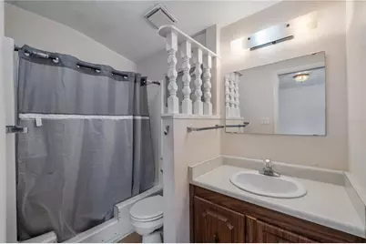 20209 NW 49 Terrace, La Crosse, FL 32658 - Photo 37