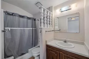 20209 NW 49 Terrace, La Crosse, FL 32658 - Photo 37