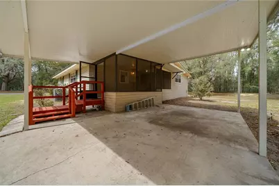 20209 NW 49 Terrace, La Crosse, FL 32658 - Photo 43