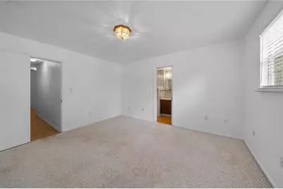 20209 NW 49 Terrace, La Crosse, FL 32658 - Photo 37
