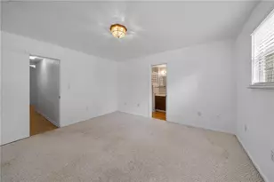 20209 NW 49 Terrace, La Crosse, FL 32658 - Photo 37
