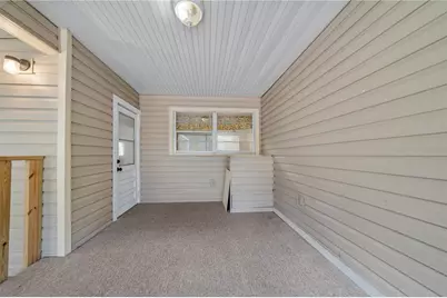 20209 NW 49 Terrace, La Crosse, FL 32658 - Photo 39