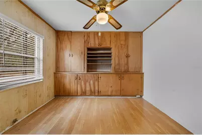 20209 NW 49 Terrace, La Crosse, FL 32658 - Photo 33