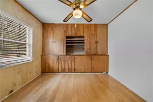 20209 NW 49 Terrace, La Crosse, FL 32658 - Photo 33
