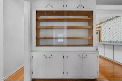 20209 NW 49 Terrace, La Crosse, FL 32658 - Photo 27