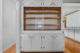 20209 NW 49 Terrace, La Crosse, FL 32658 - Photo 27