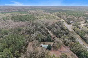 20209 NW 49 Terrace, La Crosse, FL 32658 - Photo 45