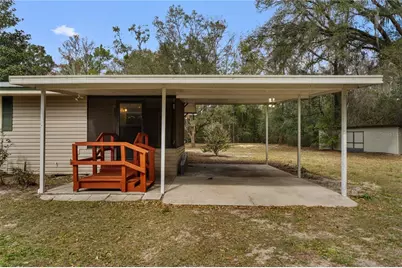 20209 NW 49 Terrace, La Crosse, FL 32658 - Photo 5