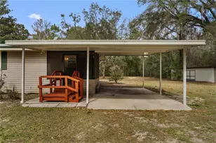 20209 NW 49 Terrace, La Crosse, FL 32658 - Photo 5