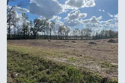 Tbd 185th Rd, Live Oak, FL 32060 - Photo 3