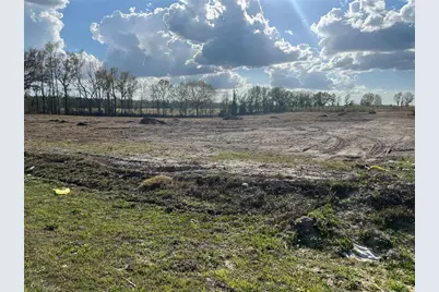 Tbd 185th Rd, Live Oak, FL 32060 - Photo 7