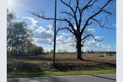 Tbd 185th Rd, Live Oak, FL 32060 - Photo 11