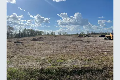 Tbd 185th Rd, Live Oak, FL 32060 - Photo 3