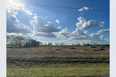 Tbd 185th Rd, Live Oak, FL 32060 - Photo 15