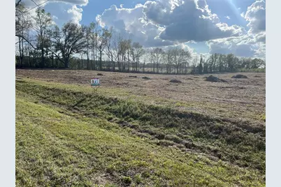 Tbd 185th Rd, Live Oak, FL 32060 - Photo 9