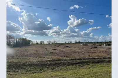 Tbd 185th Rd, Live Oak, FL 32060 - Photo 15