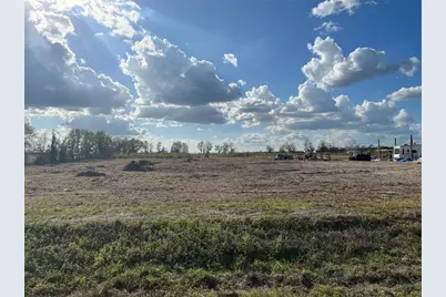 Tbd 185th Rd, Live Oak, FL 32060 - Photo 17