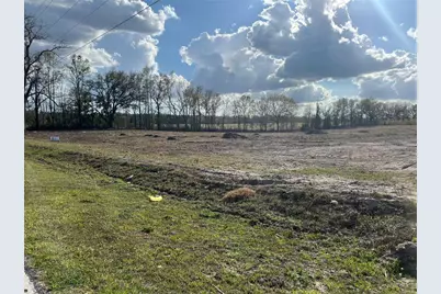 Tbd 185th Rd, Live Oak, FL 32060 - Photo 7