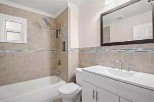 12947 88th Ave, Seminole, FL 33776 - Photo 13