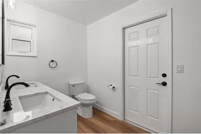 12947 88th Avenue, Seminole, FL 33776 - Photo 19