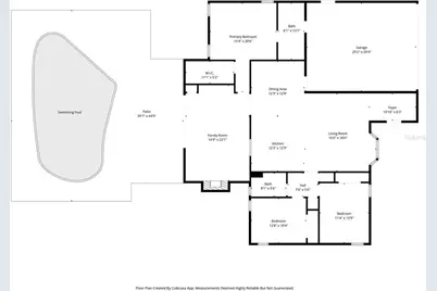 12947 88th Avenue, Seminole, FL 33776 - Photo 25