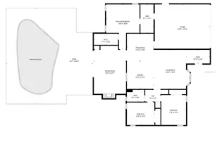 12947 88th Ave, Seminole, FL 33776 - Photo 25