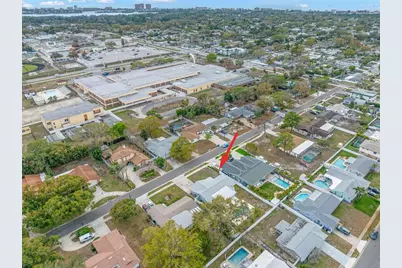 12947 88th Avenue, Seminole, FL 33776 - Photo 23