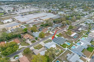 12947 88th Ave, Seminole, FL 33776 - Photo 23